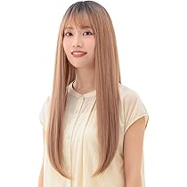 IKURAdon　RP8　合皮ロング　その１ カラーレザー無地 (合皮)生地の通販|ノムラテーラーオンライン